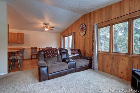 9911 Toakee Cir, Eagle River, AK 99577 photo 8