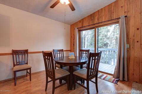 9911 Toakee Cir, Eagle River, AK 99577 photo 9