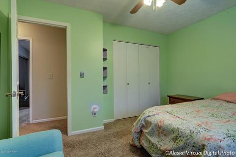9911 Toakee Cir, Eagle River, AK 99577 photo 21