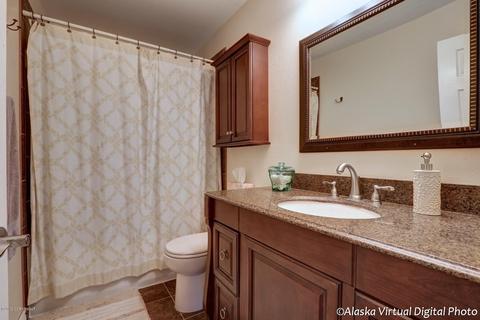 9911 Toakee Cir, Eagle River, AK 99577 photo 19