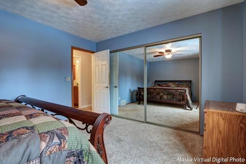 9911 Toakee Cir, Eagle River, AK 99577 photo 18