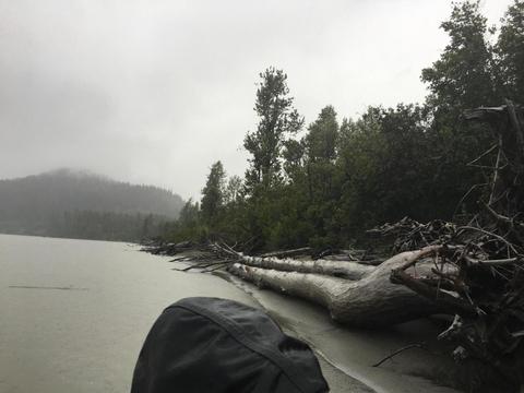 L6 Rivers Edge, Wrangell, AK 99929 photo 6