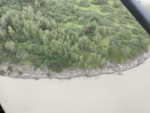 L6 Rivers Edge, Wrangell, AK 99929 photo 2