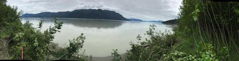 L6 Rivers Edge, Wrangell, AK 99929 photo 4