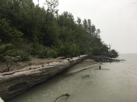L6 Rivers Edge, Wrangell, AK 99929 photo 7