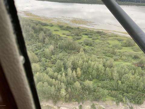 L2 Rivers Edge, Wrangell, AK 99929 photo 2