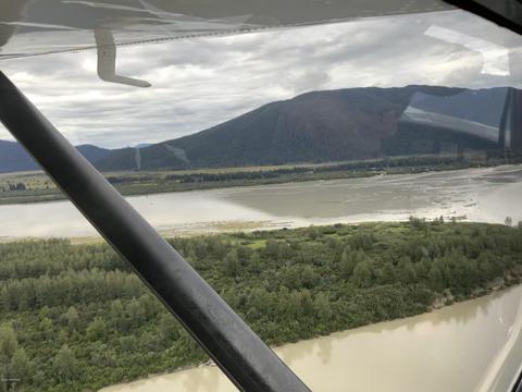 L1 Rivers Edge, Wrangell, AK 99929 photo 2