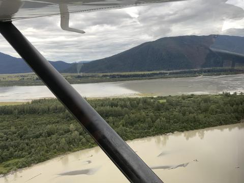 L3 Rivers Edge, Wrangell, AK 99929 photo 4
