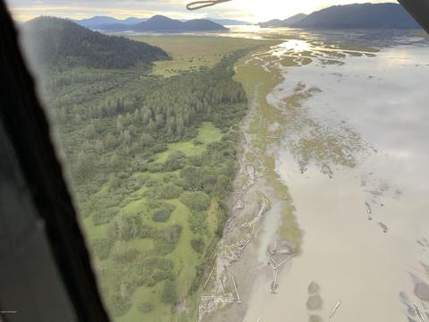 L9 Rivers Edge, Wrangell, AK 99929 photo 7