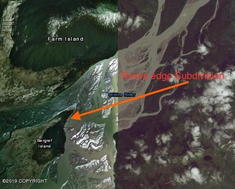 L9 Rivers Edge, Wrangell, AK 99929 photo 4