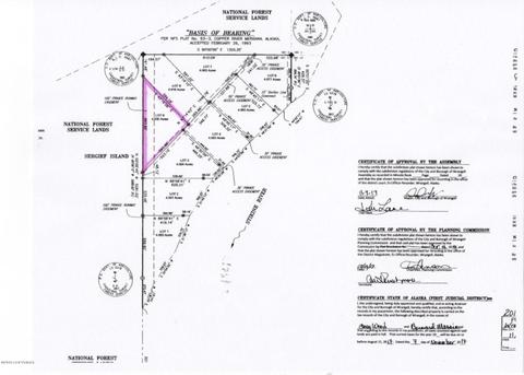 L9 Rivers Edge, Wrangell, AK 99929 photo 3