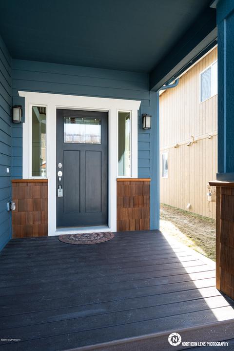 3125 Morgan Loop, Anchorage, AK 99516 photo 40