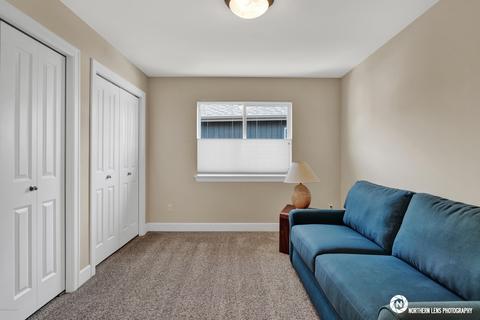 3125 Morgan Loop, Anchorage, AK 99516 photo 28
