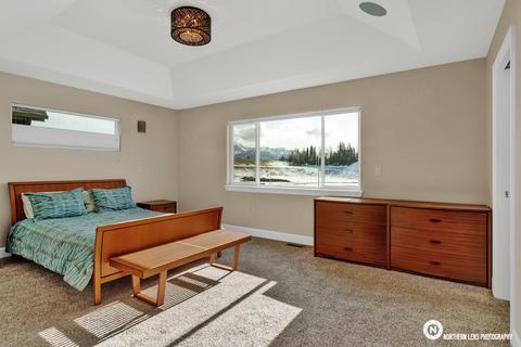 3125 Morgan Loop, Anchorage, AK 99516 photo 18