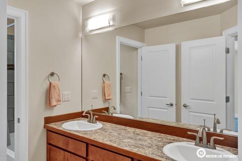 3125 Morgan Loop, Anchorage, AK 99516 photo 31