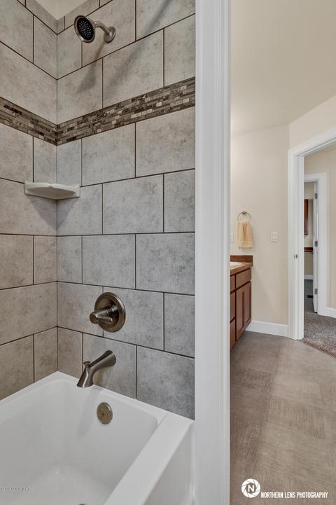 3125 Morgan Loop, Anchorage, AK 99516 photo 33