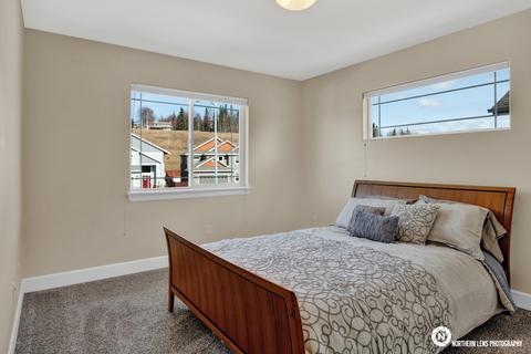 3125 Morgan Loop, Anchorage, AK 99516 photo 30