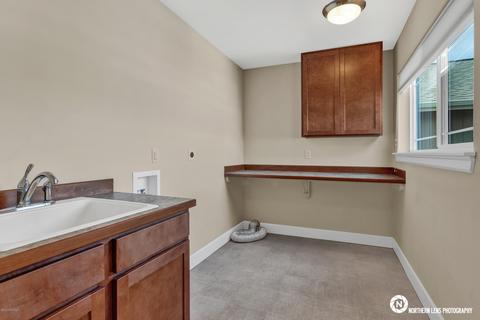 3125 Morgan Loop, Anchorage, AK 99516 photo 34