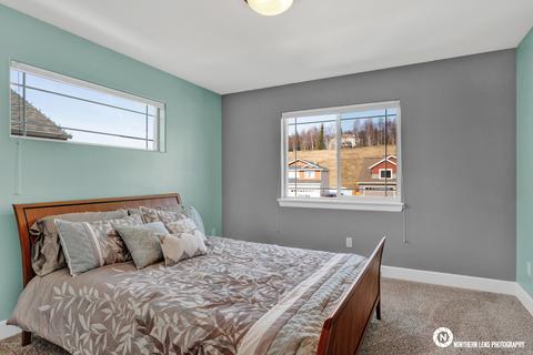 3125 Morgan Loop, Anchorage, AK 99516 photo 29