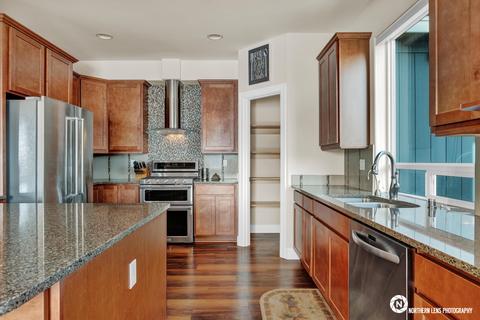 3125 Morgan Loop, Anchorage, AK 99516 photo 6