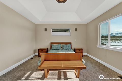 3125 Morgan Loop, Anchorage, AK 99516 photo 19