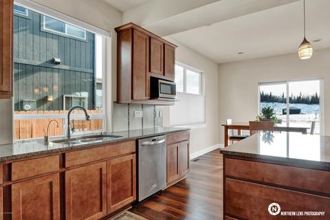 3125 Morgan Loop, Anchorage, AK 99516 photo 8