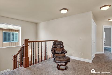 3125 Morgan Loop, Anchorage, AK 99516 photo 17