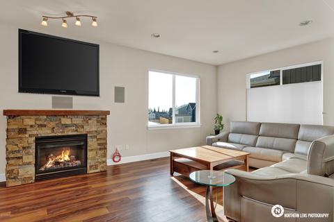 3125 Morgan Loop, Anchorage, AK 99516 photo 11