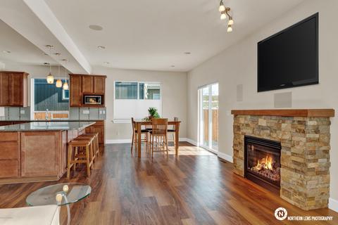 3125 Morgan Loop, Anchorage, AK 99516 photo 10