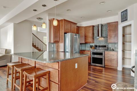 3125 Morgan Loop, Anchorage, AK 99516 photo 5