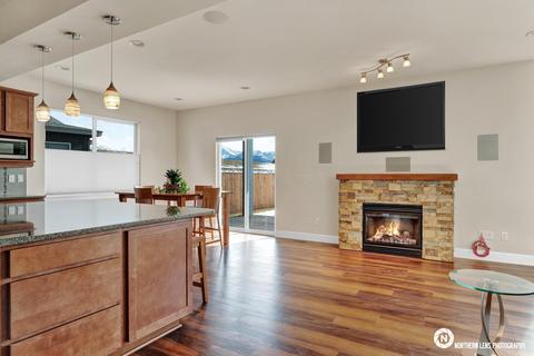 3125 Morgan Loop, Anchorage, AK 99516 photo 9