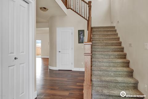 3125 Morgan Loop, Anchorage, AK 99516 photo 16