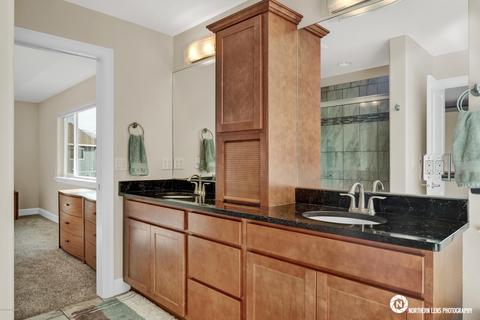 3125 Morgan Loop, Anchorage, AK 99516 photo 22
