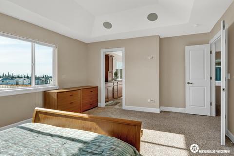 3125 Morgan Loop, Anchorage, AK 99516 photo 20