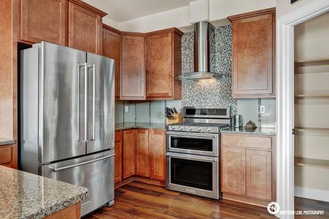 3125 Morgan Loop, Anchorage, AK 99516 photo 7