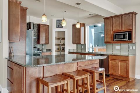 3125 Morgan Loop, Anchorage, AK 99516 photo 4
