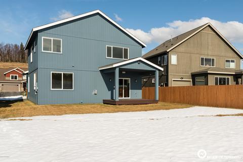 3125 Morgan Loop, Anchorage, AK 99516 photo 39