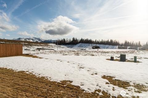3125 Morgan Loop, Anchorage, AK 99516 photo 38