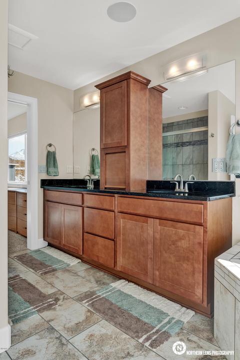 3125 Morgan Loop, Anchorage, AK 99516 photo 27