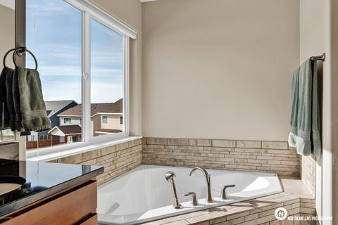 3125 Morgan Loop, Anchorage, AK 99516 photo 23