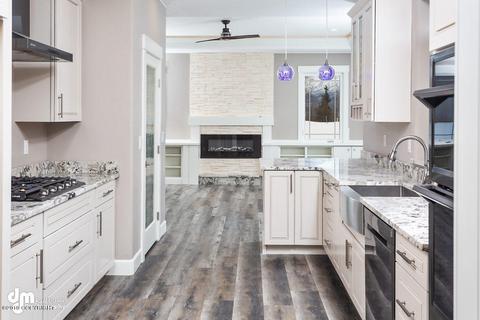 4982 E Henhouse Loop, Wasilla, AK 99654 photo 15