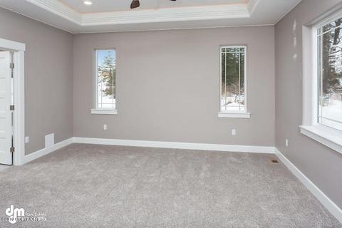 4982 E Henhouse Loop, Wasilla, AK 99654 photo 25