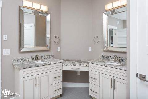 4982 E Henhouse Loop, Wasilla, AK 99654 photo 29