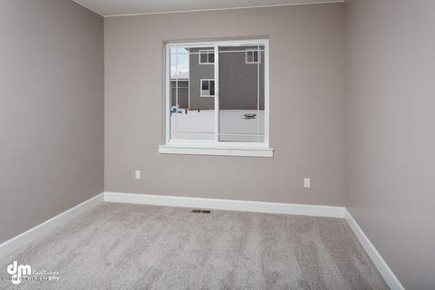 4982 E Henhouse Loop, Wasilla, AK 99654 photo 38