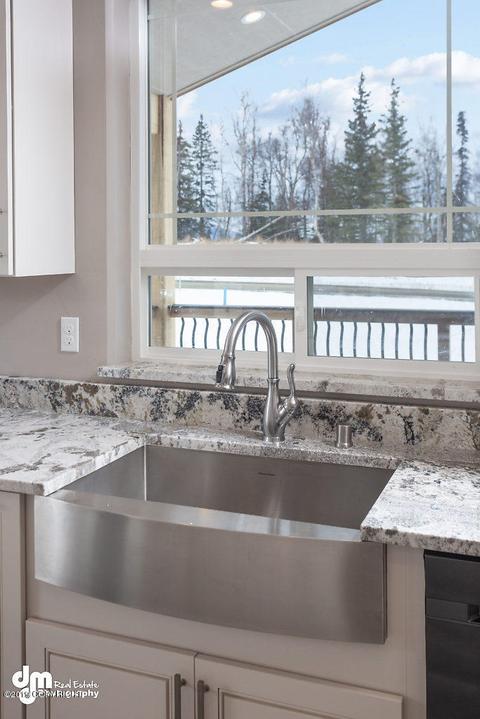 4982 E Henhouse Loop, Wasilla, AK 99654 photo 17