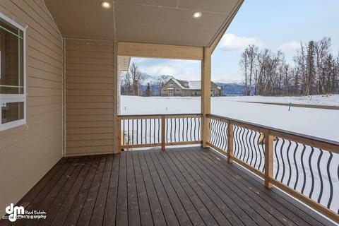 4982 E Henhouse Loop, Wasilla, AK 99654 photo 44