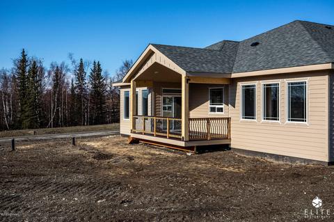 4982 E Henhouse Loop, Wasilla, AK 99654 photo 3