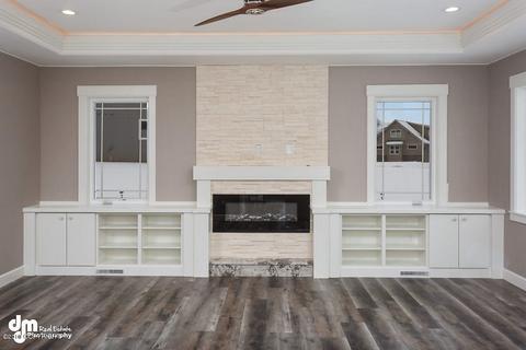 4982 E Henhouse Loop, Wasilla, AK 99654 photo 9