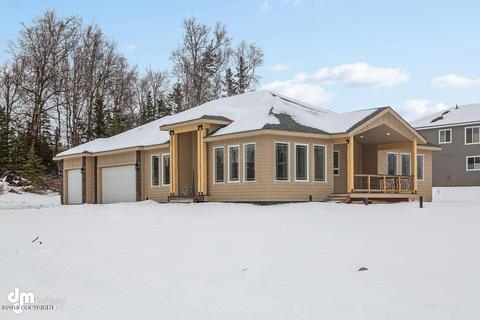 4982 E Henhouse Loop, Wasilla, AK 99654 photo 48