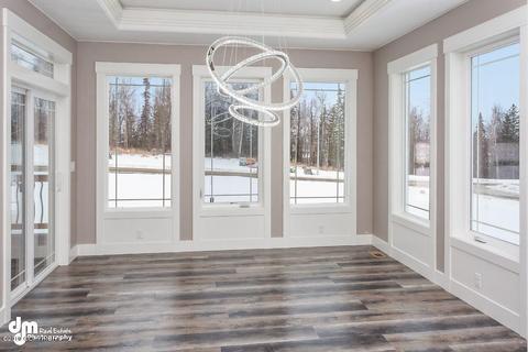 4982 E Henhouse Loop, Wasilla, AK 99654 photo 11